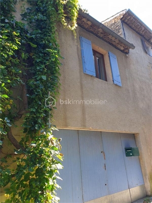 t6 et plus à la vente -   84360  LAURIS, surface 122 m2 vente t6 et plus - UBI451645733